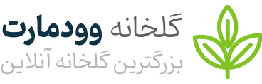 گیلان کشت