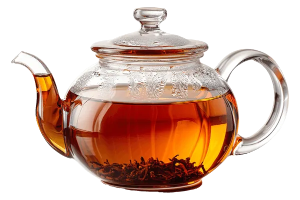 دم-کردن-چای-سیاه