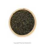 چای-سبز-ممتاز-3