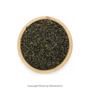 چای-سبز-ممتاز-3