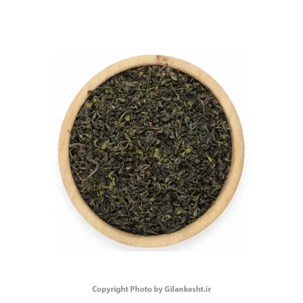 چای-سبز-ممتاز-3