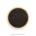 چای-سیاه-ممتاز-3