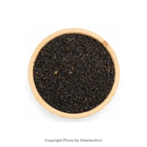 چای-سیاه-ممتاز-3