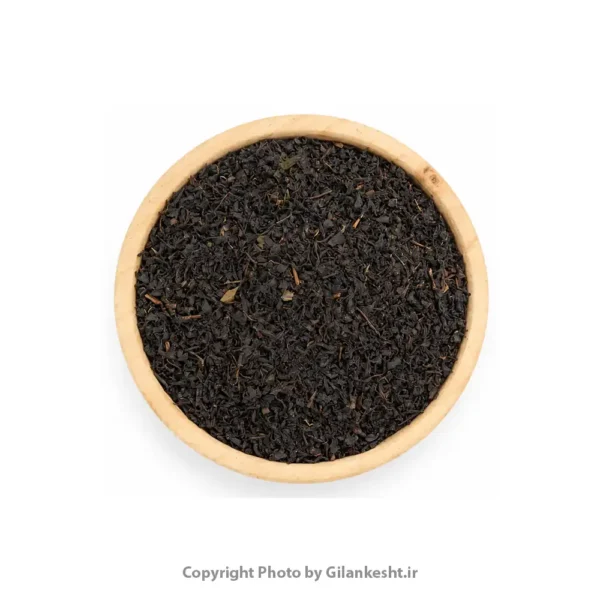 چای-سیاه-ممتاز-3