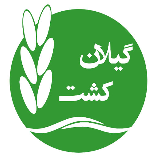 گیلان کشت