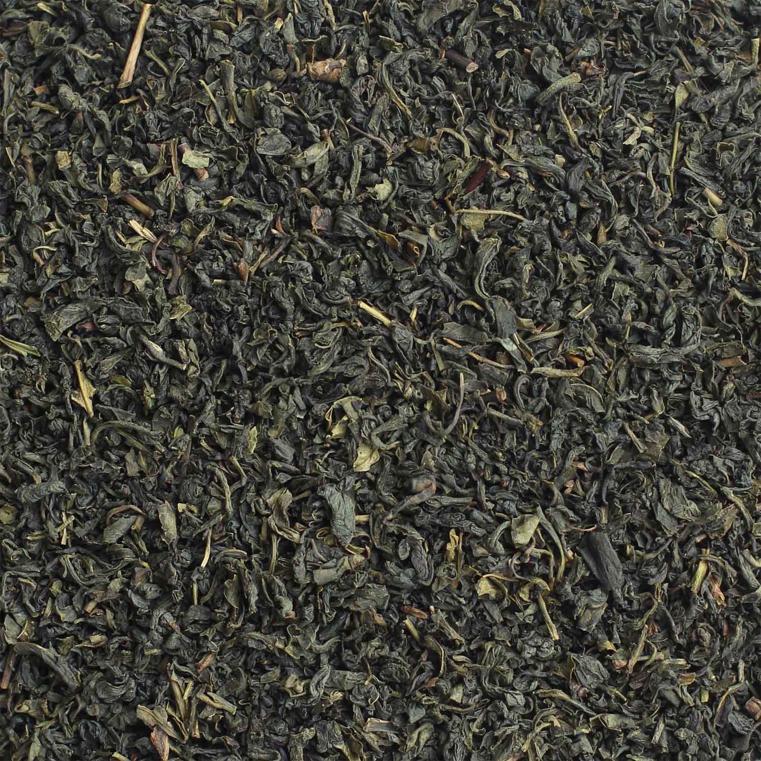 green-tea-product-dorkam چای سبز شکسته - تصویر 1