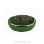 چای سبز ممتاز