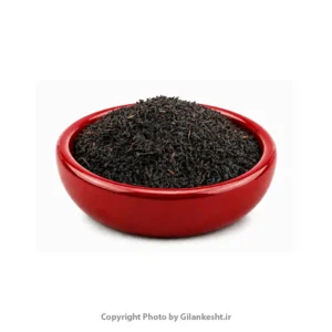 چای سیاه ممتاز بهاره