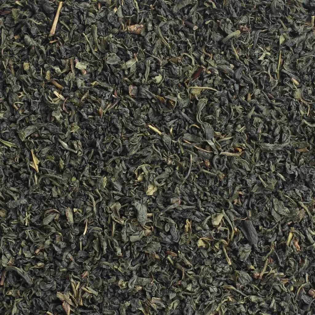green-tea-product