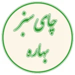 چای-سبز-بهاره